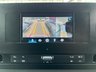 USED 2023 73 MERCEDES-BENZ SPRINTER 2.0 315 CDI Premium Panel Van 5dr Diesel G-Tronic FWD L2 H2 Euro 6 (s/s) (150 ps) 1owner+Auto+A/C+Nav+360Camera
