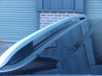 USED 2022 72 SEAT ARONA 1.0 TSI FR Sport Euro 6 (s/s) 5dr LOW MILES+FULL SERVICE HISTORY