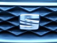 USED 2022 72 SEAT ARONA 1.0 TSI FR Sport Euro 6 (s/s) 5dr LOW MILES+FULL SERVICE HISTORY