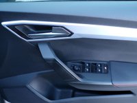 USED 2022 72 SEAT ARONA 1.0 TSI FR Sport Euro 6 (s/s) 5dr LOW MILES+FULL SERVICE HISTORY