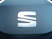 USED 2022 72 SEAT ARONA 1.0 TSI FR Sport Euro 6 (s/s) 5dr LOW MILES+FULL SERVICE HISTORY