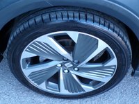 USED 2022 72 SEAT ARONA 1.0 TSI FR Sport Euro 6 (s/s) 5dr LOW MILES+FULL SERVICE HISTORY
