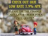 USED 2022 72 SEAT ARONA 1.0 TSI FR Sport Euro 6 (s/s) 5dr LOW MILES+FULL SERVICE HISTORY
