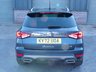 USED 2022 72 SEAT ARONA 1.0 TSI FR Sport Euro 6 (s/s) 5dr LOW MILES+FULL SERVICE HISTORY
