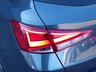 USED 2022 72 SEAT ARONA 1.0 TSI FR Sport Euro 6 (s/s) 5dr LOW MILES+FULL SERVICE HISTORY