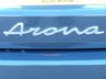 USED 2022 72 SEAT ARONA 1.0 TSI FR Sport Euro 6 (s/s) 5dr LOW MILES+FULL SERVICE HISTORY