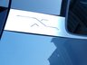 USED 2022 72 SEAT ARONA 1.0 TSI FR Sport Euro 6 (s/s) 5dr LOW MILES+FULL SERVICE HISTORY
