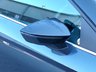 USED 2022 72 SEAT ARONA 1.0 TSI FR Sport Euro 6 (s/s) 5dr LOW MILES+FULL SERVICE HISTORY