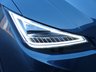 USED 2022 72 SEAT ARONA 1.0 TSI FR Sport Euro 6 (s/s) 5dr LOW MILES+FULL SERVICE HISTORY