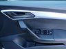 USED 2022 72 SEAT ARONA 1.0 TSI FR Sport Euro 6 (s/s) 5dr LOW MILES+FULL SERVICE HISTORY
