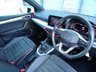 USED 2022 72 SEAT ARONA 1.0 TSI FR Sport Euro 6 (s/s) 5dr LOW MILES+FULL SERVICE HISTORY