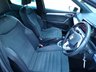 USED 2022 72 SEAT ARONA 1.0 TSI FR Sport Euro 6 (s/s) 5dr LOW MILES+FULL SERVICE HISTORY