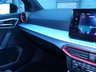 USED 2022 72 SEAT ARONA 1.0 TSI FR Sport Euro 6 (s/s) 5dr LOW MILES+FULL SERVICE HISTORY