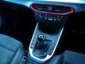 USED 2022 72 SEAT ARONA 1.0 TSI FR Sport Euro 6 (s/s) 5dr LOW MILES+FULL SERVICE HISTORY