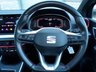 USED 2022 72 SEAT ARONA 1.0 TSI FR Sport Euro 6 (s/s) 5dr LOW MILES+FULL SERVICE HISTORY
