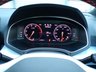 USED 2022 72 SEAT ARONA 1.0 TSI FR Sport Euro 6 (s/s) 5dr LOW MILES+FULL SERVICE HISTORY