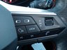 USED 2022 72 SEAT ARONA 1.0 TSI FR Sport Euro 6 (s/s) 5dr LOW MILES+FULL SERVICE HISTORY