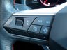 USED 2022 72 SEAT ARONA 1.0 TSI FR Sport Euro 6 (s/s) 5dr LOW MILES+FULL SERVICE HISTORY