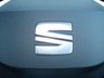 USED 2022 72 SEAT ARONA 1.0 TSI FR Sport Euro 6 (s/s) 5dr LOW MILES+FULL SERVICE HISTORY