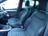 USED 2022 72 SEAT ARONA 1.0 TSI FR Sport Euro 6 (s/s) 5dr LOW MILES+FULL SERVICE HISTORY