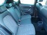 USED 2022 72 SEAT ARONA 1.0 TSI FR Sport Euro 6 (s/s) 5dr LOW MILES+FULL SERVICE HISTORY