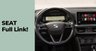 USED 2022 72 SEAT ARONA 1.0 TSI FR Sport Euro 6 (s/s) 5dr LOW MILES+FULL SERVICE HISTORY