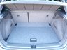 USED 2022 72 SEAT ARONA 1.0 TSI FR Sport Euro 6 (s/s) 5dr LOW MILES+FULL SERVICE HISTORY