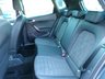 USED 2022 72 SEAT ARONA 1.0 TSI FR Sport Euro 6 (s/s) 5dr LOW MILES+FULL SERVICE HISTORY