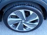 USED 2022 72 SEAT ARONA 1.0 TSI FR Sport Euro 6 (s/s) 5dr LOW MILES+FULL SERVICE HISTORY
