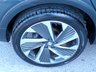 USED 2022 72 SEAT ARONA 1.0 TSI FR Sport Euro 6 (s/s) 5dr LOW MILES+FULL SERVICE HISTORY