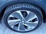 USED 2022 72 SEAT ARONA 1.0 TSI FR Sport Euro 6 (s/s) 5dr LOW MILES+FULL SERVICE HISTORY