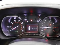 USED 2023 23 CITROEN BERLINGO 1.5 BlueHDi 1000 Enterprise Edition M Panel Van 5dr Diesel Manual SWB Euro 6 (s/s) (100 ps) APPLE CARPLAY | CRUSIE CTRL