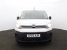 USED 2023 23 CITROEN BERLINGO 1.5 BlueHDi 1000 Enterprise Edition M Panel Van 5dr Diesel Manual SWB Euro 6 (s/s) (100 ps) APPLE CARPLAY | CRUSIE CTRL