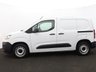 USED 2023 23 CITROEN BERLINGO 1.5 BlueHDi 1000 Enterprise Edition M Panel Van 5dr Diesel Manual SWB Euro 6 (s/s) (100 ps) APPLE CARPLAY | CRUSIE CTRL