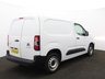USED 2023 23 CITROEN BERLINGO 1.5 BlueHDi 1000 Enterprise Edition M Panel Van 5dr Diesel Manual SWB Euro 6 (s/s) (100 ps) APPLE CARPLAY | CRUSIE CTRL
