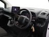 USED 2023 23 CITROEN BERLINGO 1.5 BlueHDi 1000 Enterprise Edition M Panel Van 5dr Diesel Manual SWB Euro 6 (s/s) (100 ps) APPLE CARPLAY | CRUSIE CTRL