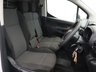 USED 2023 23 CITROEN BERLINGO 1.5 BlueHDi 1000 Enterprise Edition M Panel Van 5dr Diesel Manual SWB Euro 6 (s/s) (100 ps) APPLE CARPLAY | CRUSIE CTRL