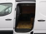 USED 2023 23 CITROEN BERLINGO 1.5 BlueHDi 1000 Enterprise Edition M Panel Van 5dr Diesel Manual SWB Euro 6 (s/s) (100 ps) APPLE CARPLAY | CRUSIE CTRL