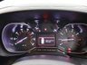 USED 2023 23 CITROEN BERLINGO 1.5 BlueHDi 1000 Enterprise Edition M Panel Van 5dr Diesel Manual SWB Euro 6 (s/s) (100 ps) APPLE CARPLAY | CRUSIE CTRL