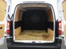 USED 2023 23 CITROEN BERLINGO 1.5 BlueHDi 1000 Enterprise Edition M Panel Van 5dr Diesel Manual SWB Euro 6 (s/s) (100 ps) APPLE CARPLAY | CRUSIE CTRL