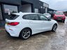 USED 2020 14 BMW 1 SERIES 1.5 118i Sport Hatchback 5dr Petrol Manual Euro 6 (s/s) (140 ps) 