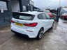 USED 2020 14 BMW 1 SERIES 1.5 118i Sport Hatchback 5dr Petrol Manual Euro 6 (s/s) (140 ps) 