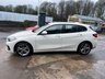 USED 2020 14 BMW 1 SERIES 1.5 118i Sport Hatchback 5dr Petrol Manual Euro 6 (s/s) (140 ps) 