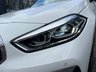 USED 2020 14 BMW 1 SERIES 1.5 118i Sport Hatchback 5dr Petrol Manual Euro 6 (s/s) (140 ps) 