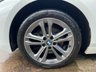 USED 2020 14 BMW 1 SERIES 1.5 118i Sport Hatchback 5dr Petrol Manual Euro 6 (s/s) (140 ps) 