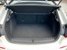 USED 2020 14 BMW 1 SERIES 1.5 118i Sport Hatchback 5dr Petrol Manual Euro 6 (s/s) (140 ps) 