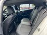 USED 2020 14 BMW 1 SERIES 1.5 118i Sport Hatchback 5dr Petrol Manual Euro 6 (s/s) (140 ps) 