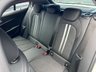 USED 2020 14 BMW 1 SERIES 1.5 118i Sport Hatchback 5dr Petrol Manual Euro 6 (s/s) (140 ps) 