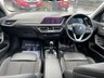 USED 2020 14 BMW 1 SERIES 1.5 118i Sport Hatchback 5dr Petrol Manual Euro 6 (s/s) (140 ps) 