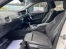 USED 2020 14 BMW 1 SERIES 1.5 118i Sport Hatchback 5dr Petrol Manual Euro 6 (s/s) (140 ps) 